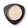 Loose Powder Translucent 00