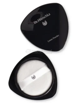 Loose Powder Translucent 00