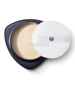 Loose Powder Translucent 00