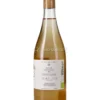 Lopi Bianco - Vino Bianco Bio