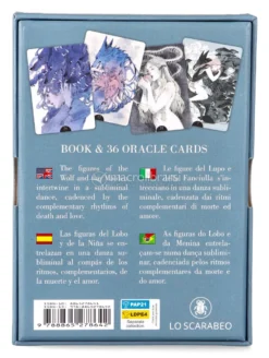 Loputyn Oracle