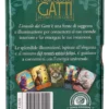 L'Oracolo dei Gatti