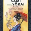 L'Oracolo dei Kami e degli Yokai