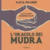 L'Oracolo dei Mudra