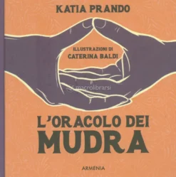 L'Oracolo dei Mudra