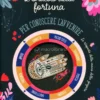 L’Oracolo della Fortuna - Per Conosce l'Avvenire