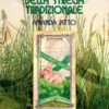 L'oracolo della Strega Tradizionale + 44 carte