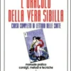 L'Oracolo della Vera Sibilla