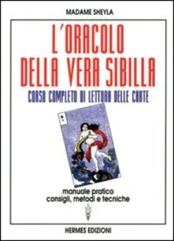 L'Oracolo della Vera Sibilla
