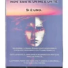 L'Oracolo delle Fiamme Gemelle
