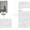 L'Oracolo delle Porte