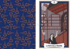 L'Oracolo delle Porte