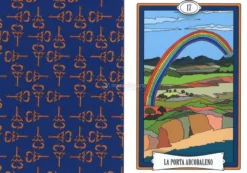 L'Oracolo delle Porte