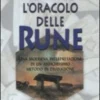 L'Oracolo delle Rune - Libro + Carte
