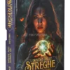 L'Oracolo delle Streghe