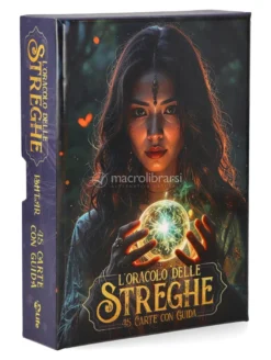 L'Oracolo delle Streghe