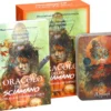 L'Oracolo dello Sciamano