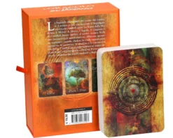 L'Oracolo dello Sciamano