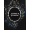 L'Oracolo dello Specchio