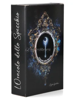 L'Oracolo dello Specchio
