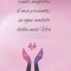 L'Oracolo del Reiki