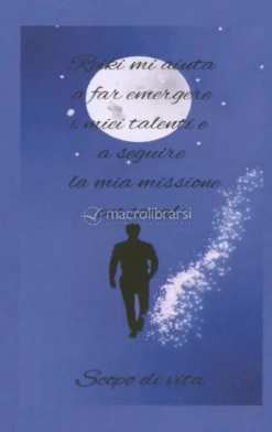 L'Oracolo del Reiki