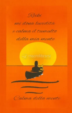 L'Oracolo del Reiki