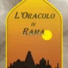 L'Oracolo di Rama