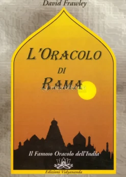 L'Oracolo di Rama