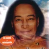 L’Oracolo di Yogananda Verso il Nuovo Mondo