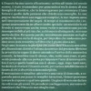 L'oracolo - Le Risposte per il tuo Futuro