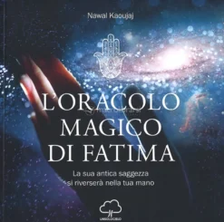 L'Oracolo Magico di Fatima