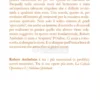 L'Ordine degli Eletti Cohen