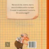 L'Ordine del Mondo