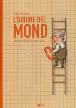 L'Ordine del Mondo