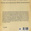 L'Organismo Agricolo di Rudolf Steiner