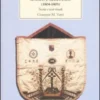 L'origine dei Gradi Simbolici del Rito Scozzese Antico e Accettato (1804-1805)