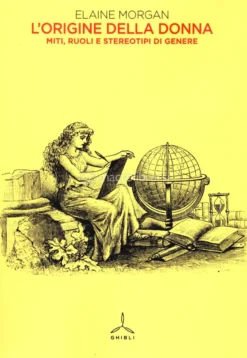 L'Origine della Donna
