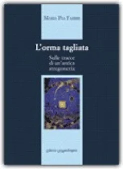 L'Orma Tagliata