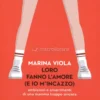 Loro Fanno l'Amore (e Io m'Incazzo)