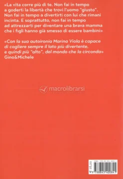 Loro Fanno l'Amore (e Io m'Incazzo)