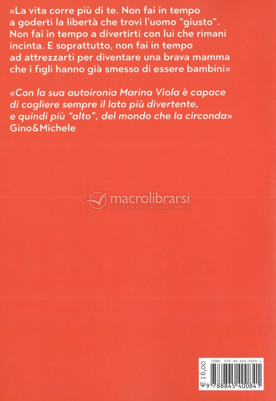 Loro Fanno l'Amore (e Io m'Incazzo)