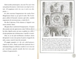 L'Orologio Meccanico