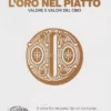 L'Oro nel Piatto