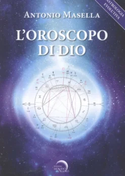L'Oroscopo di Dio