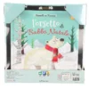 L'Orsetto di Babbo Natale - Storielle in Cornice