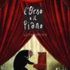 L'Orso e il Piano