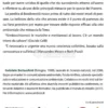 L'Orso non è Invitato