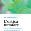 L'Ortica Tuttofare