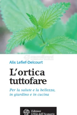 L'Ortica Tuttofare